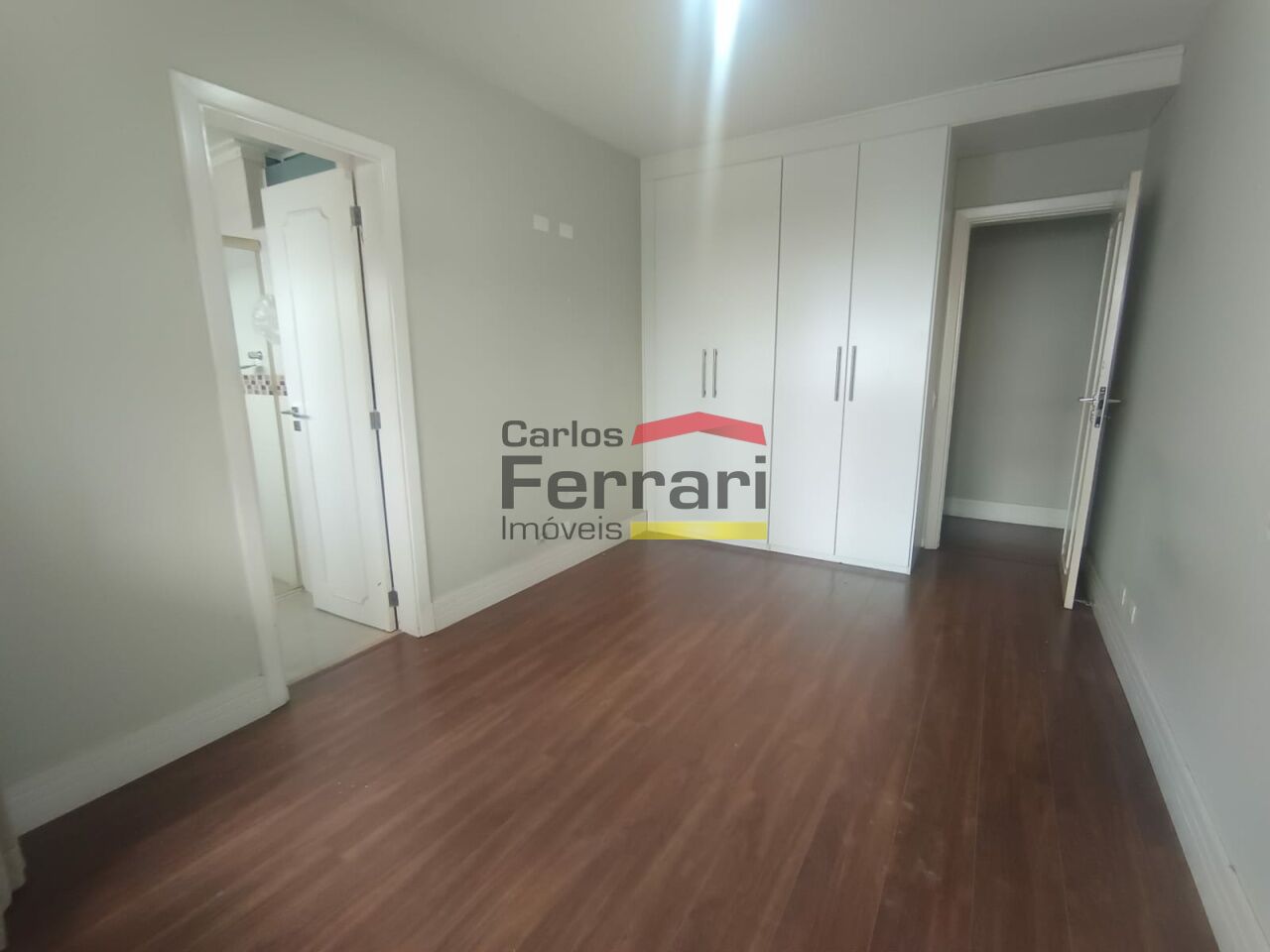 Foto 22