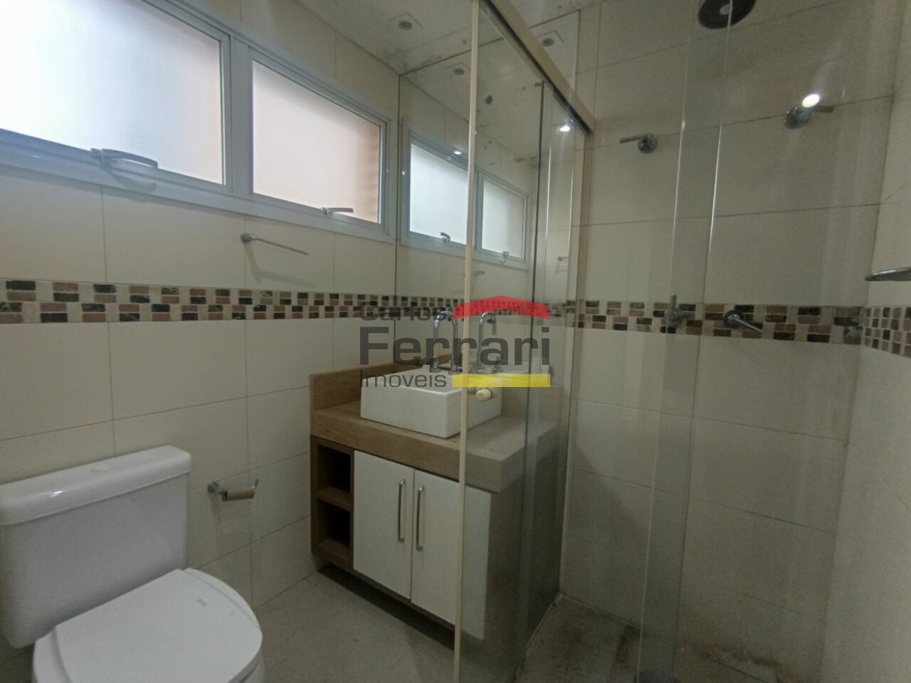 Foto 23