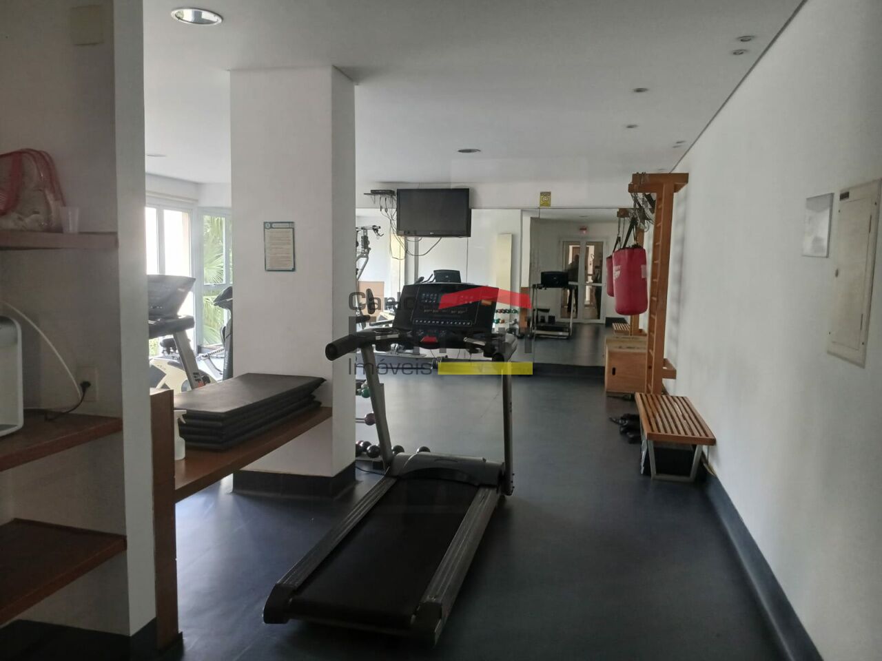 Foto 15