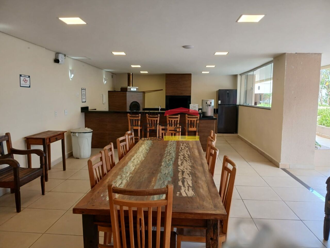 Foto 12