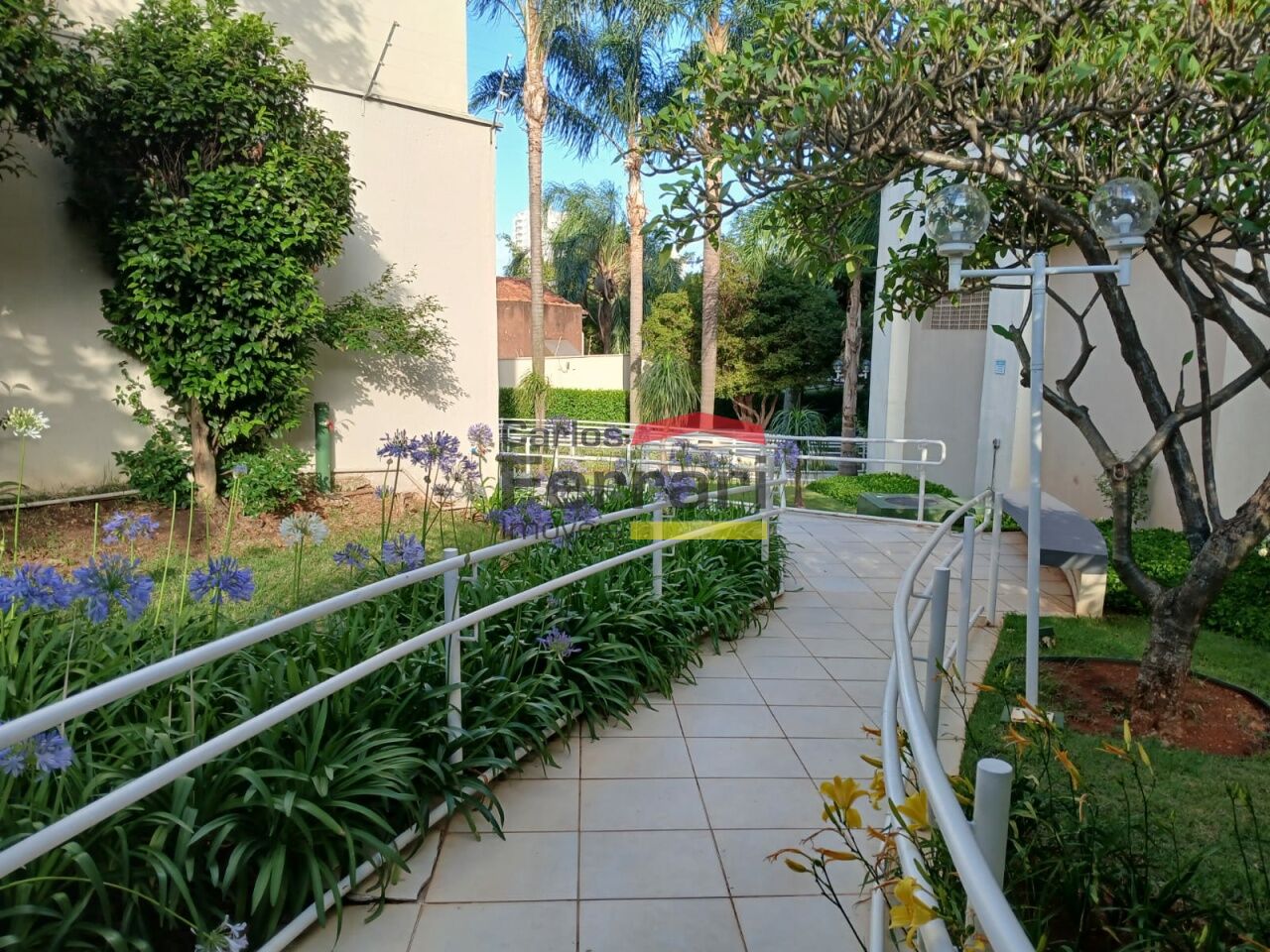 Foto 9