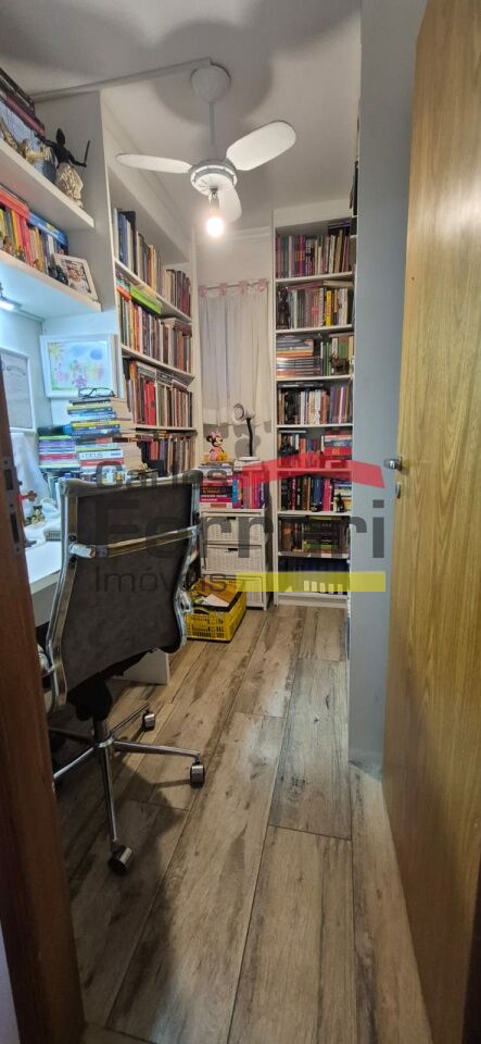 Foto 23