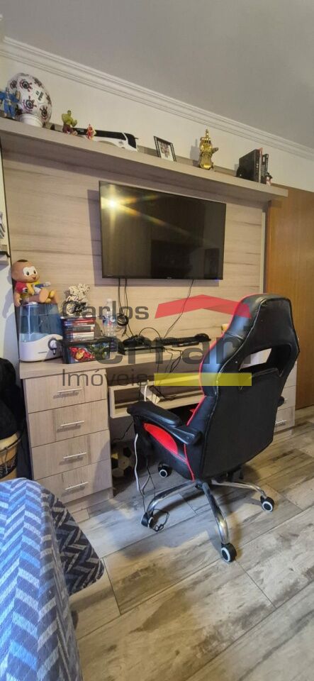 Foto 45