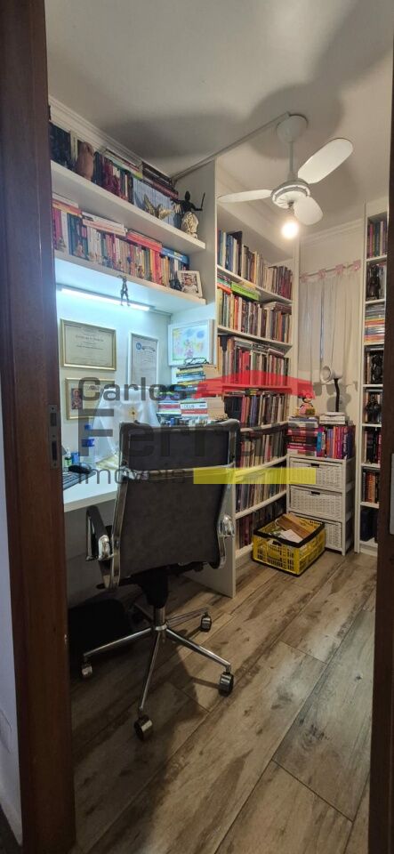Foto 24