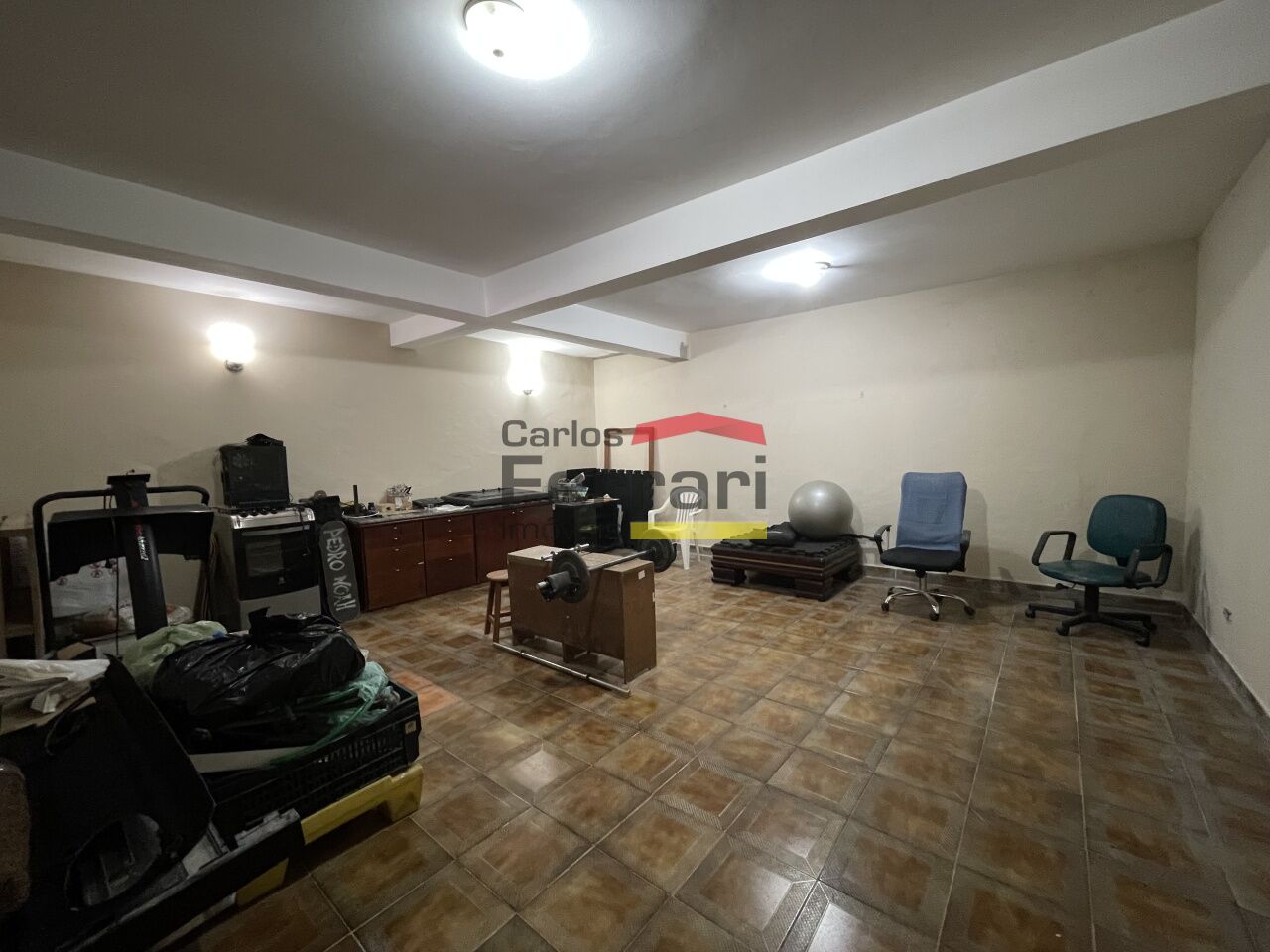 Foto 43