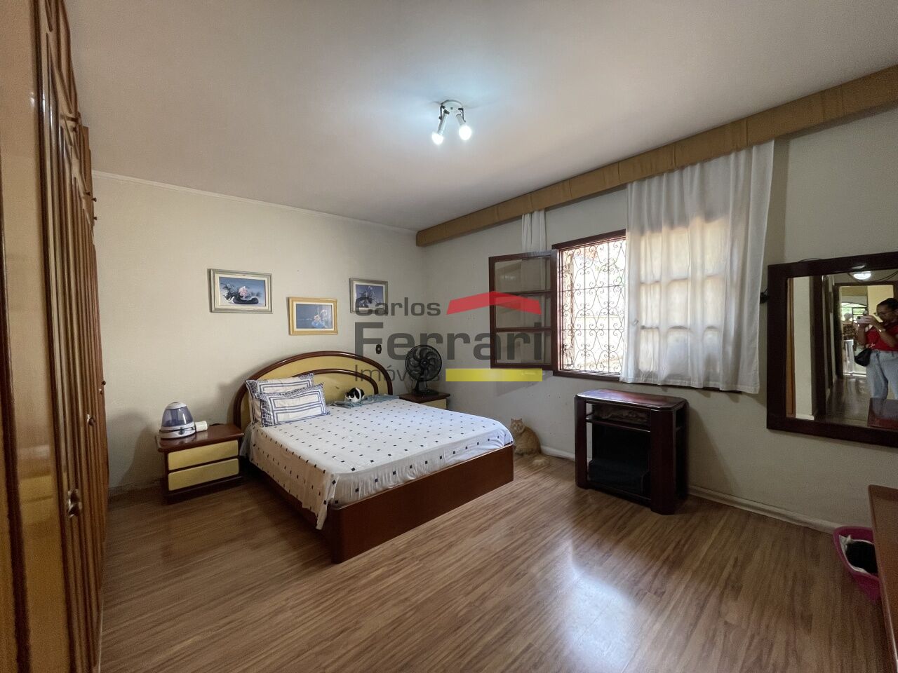 Foto 22
