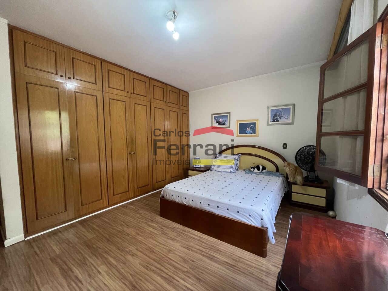 Foto 23