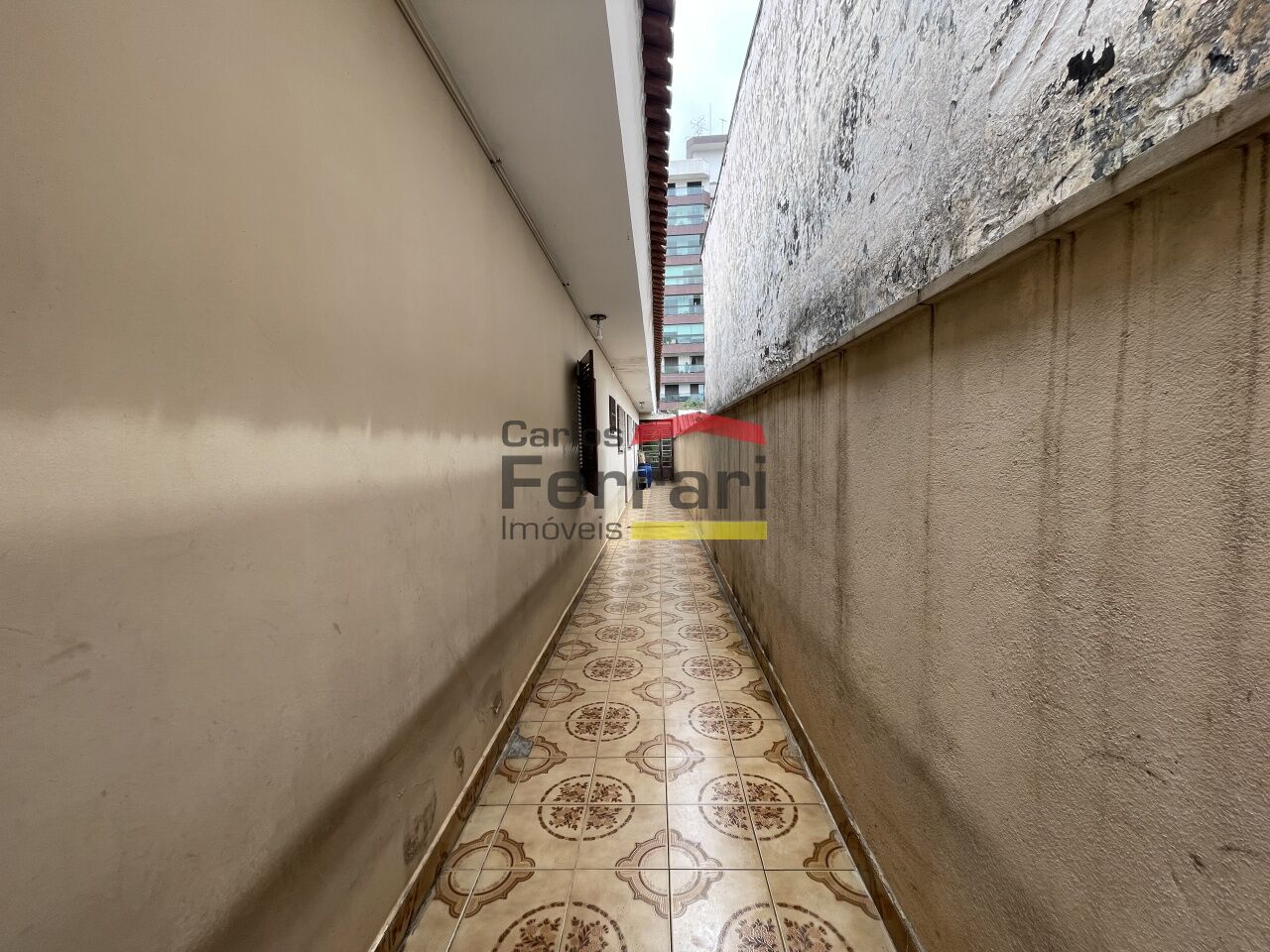 Foto 40