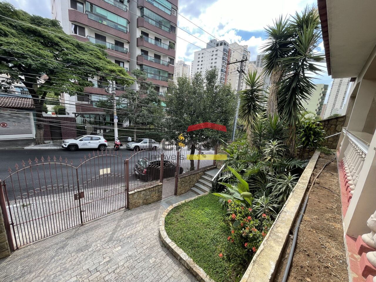 Foto 41