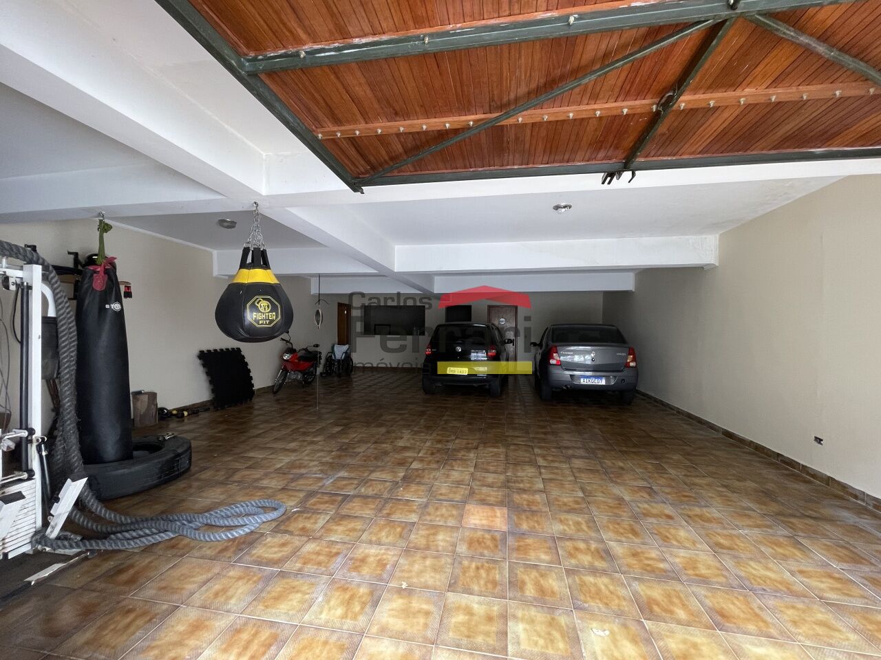 Foto 42