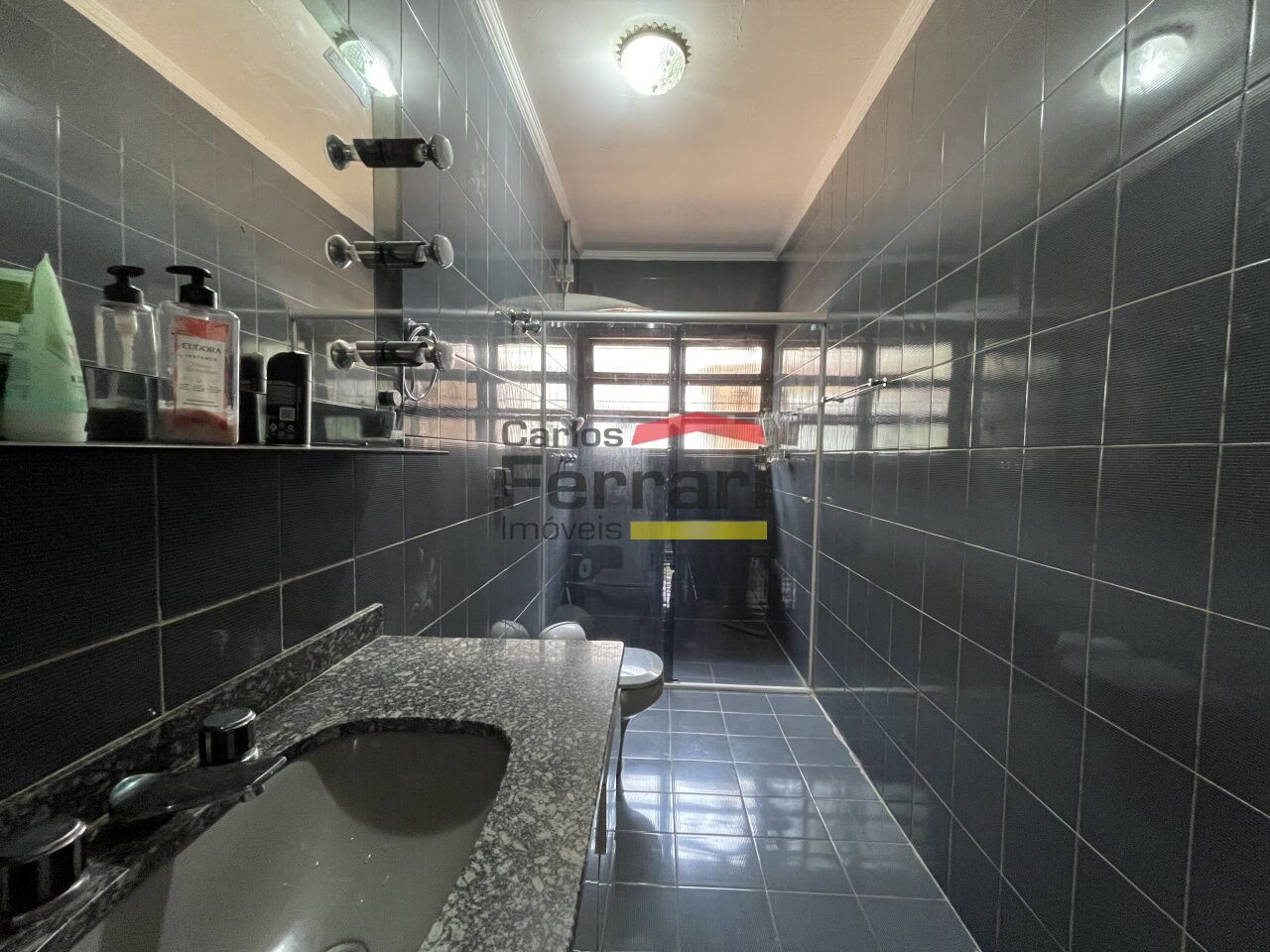 Foto 30