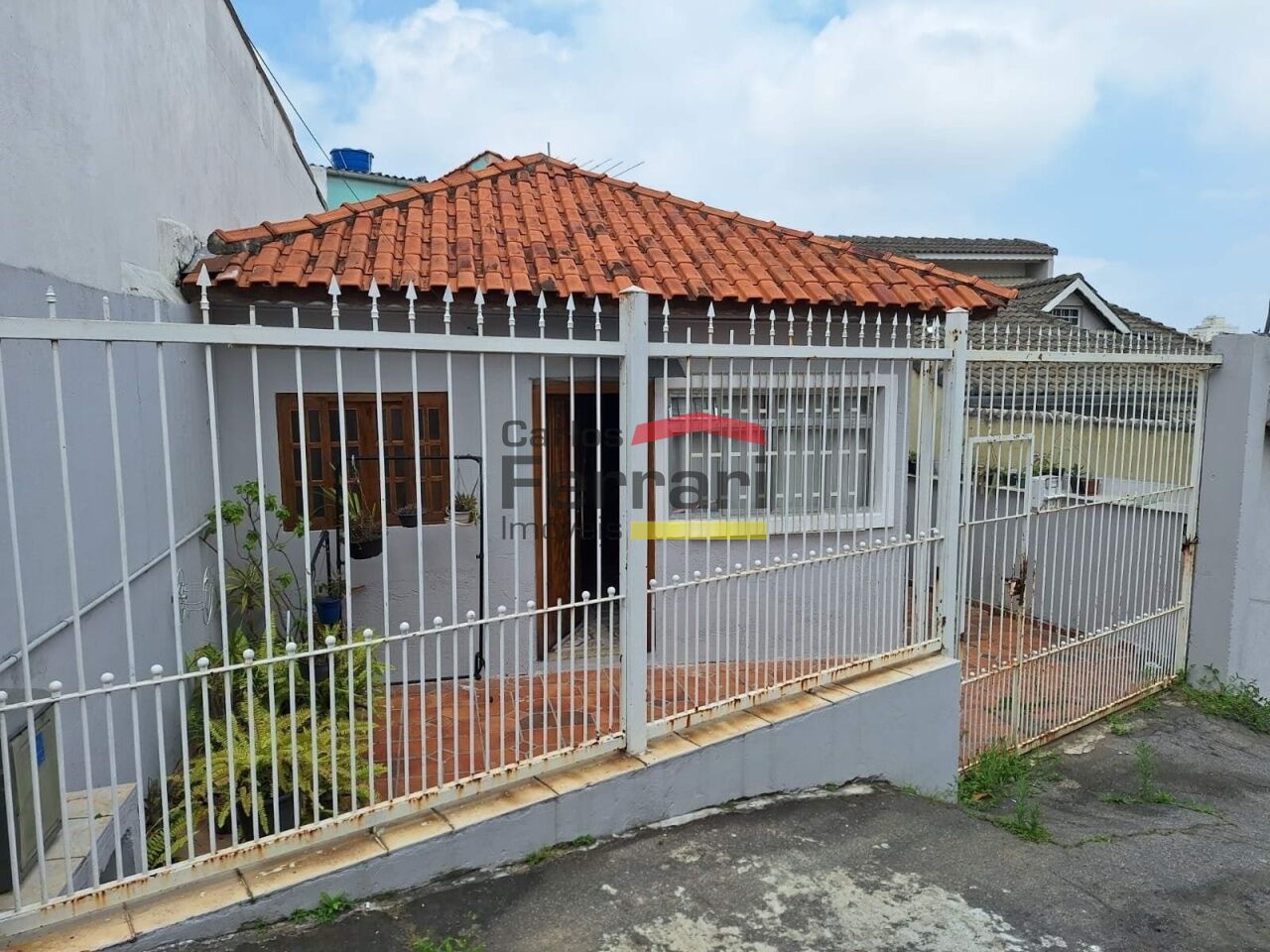 Foto 0