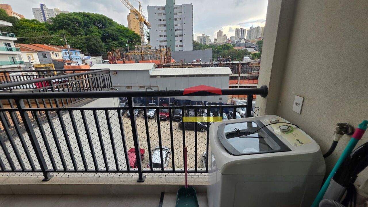 Foto 17