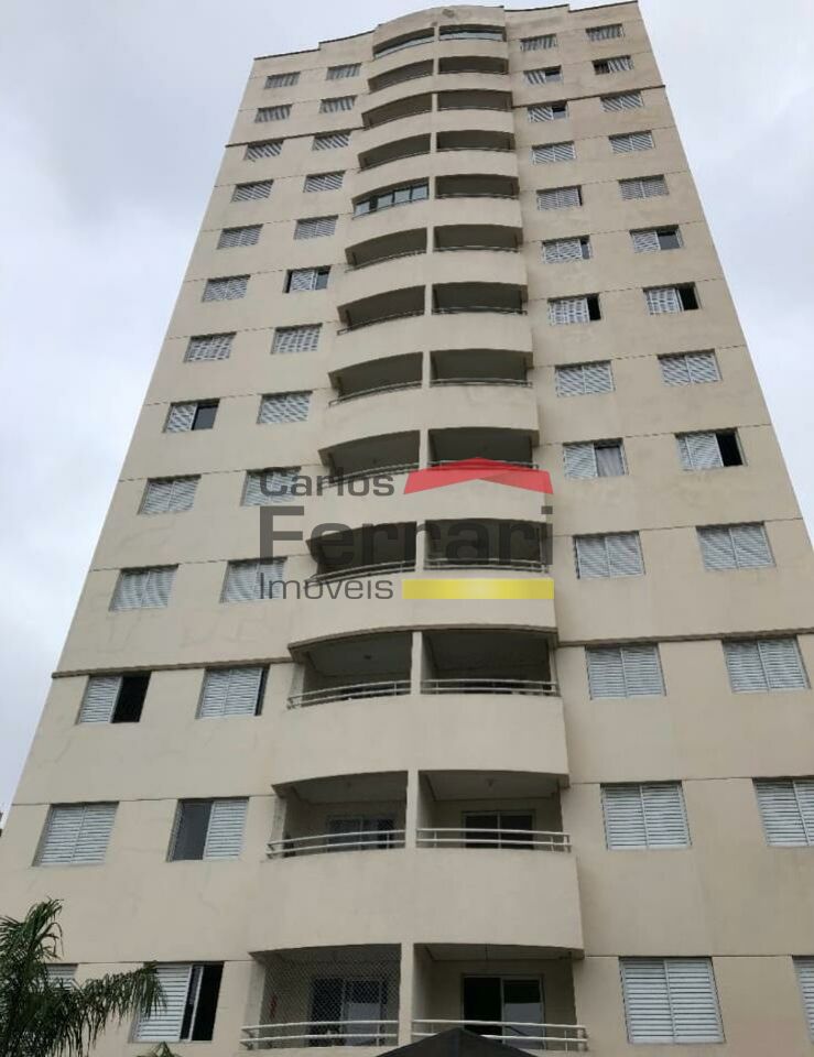 Foto 0