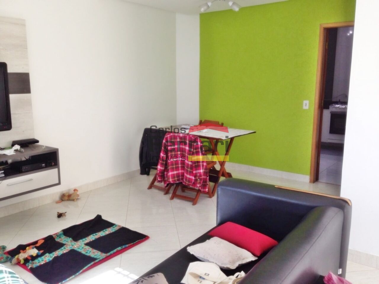 Foto 14