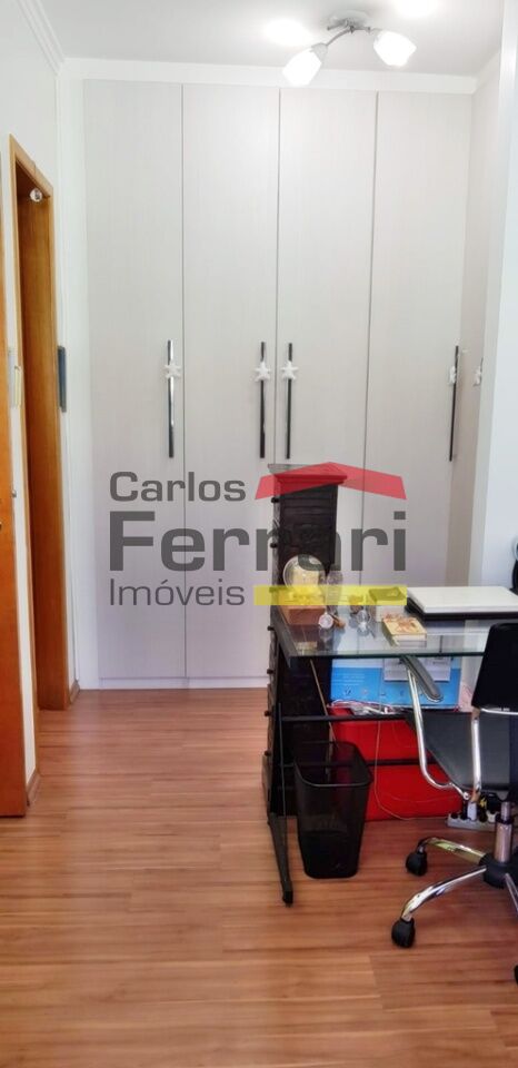 Foto 30