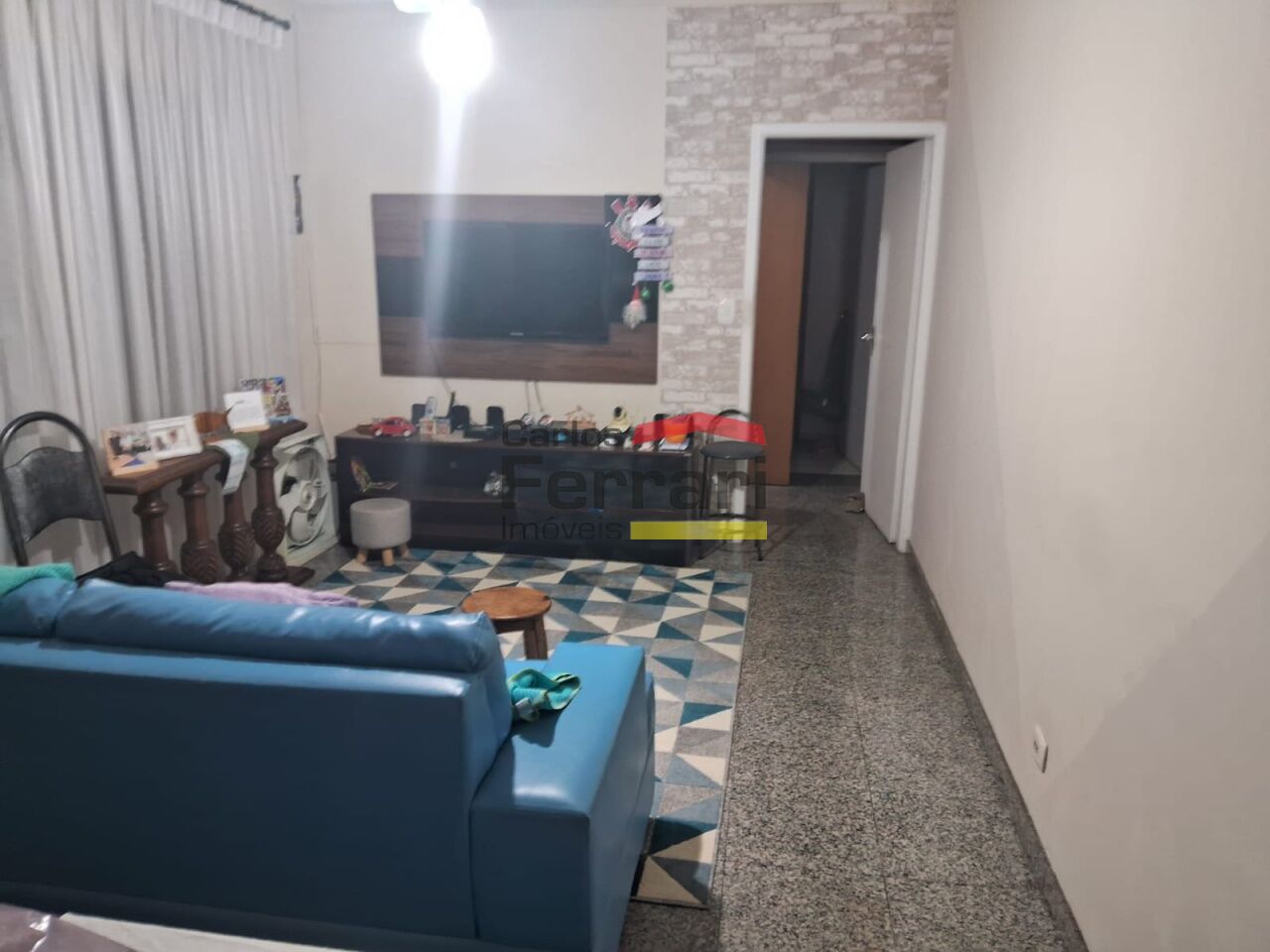 Foto 16