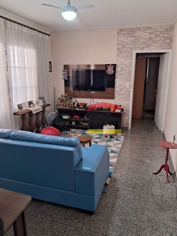 Foto 21