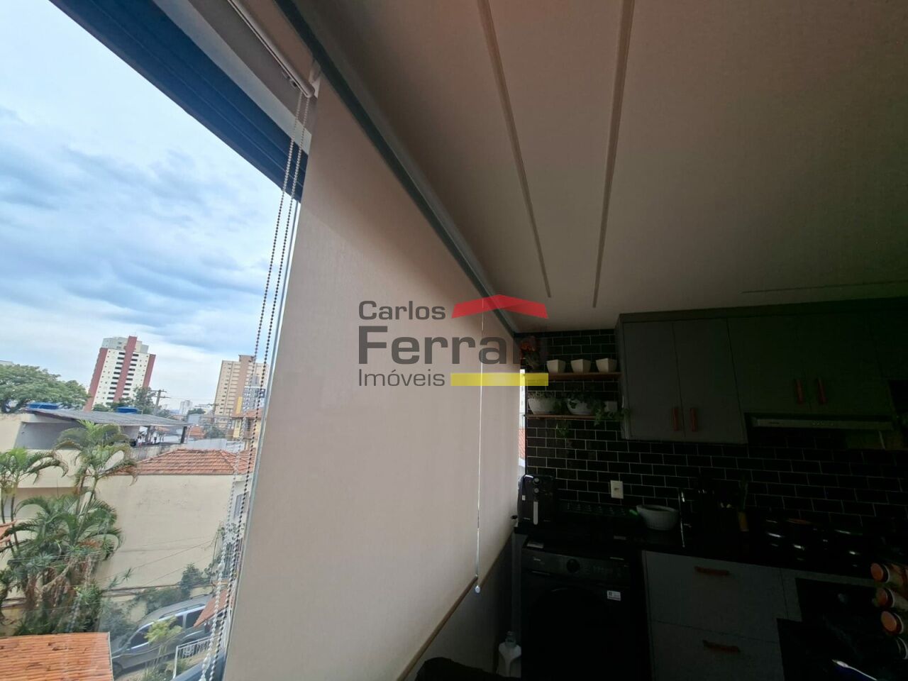 Foto 0