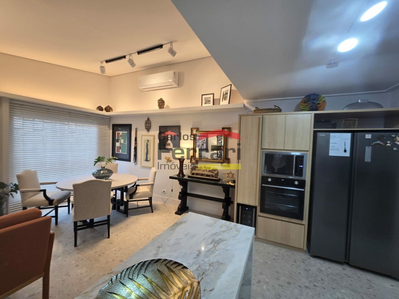 Foto 0