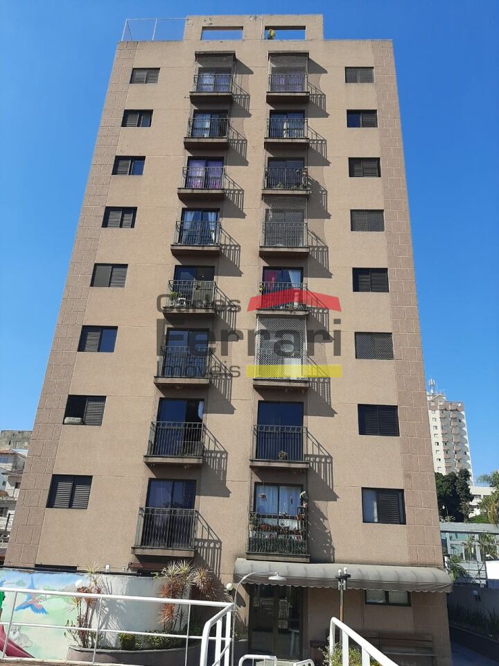 Foto 20
