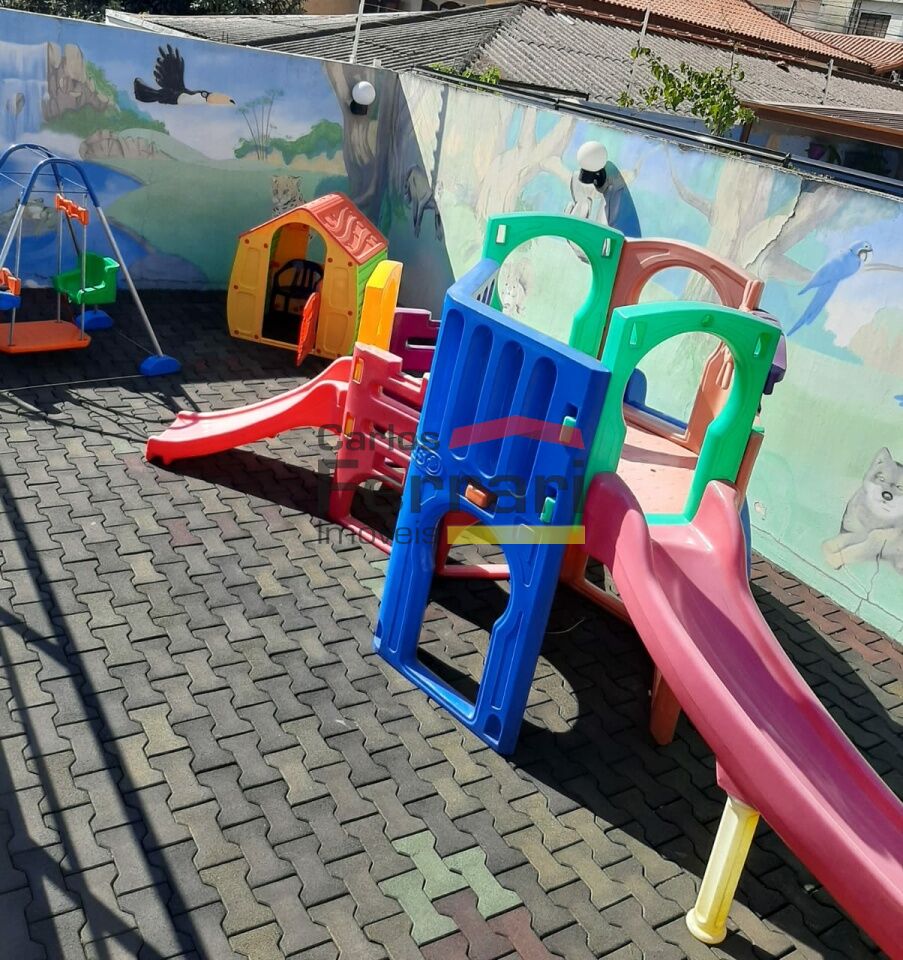 Foto 17