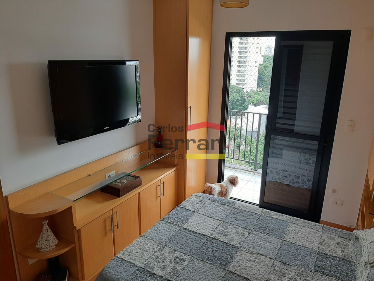 Foto 10