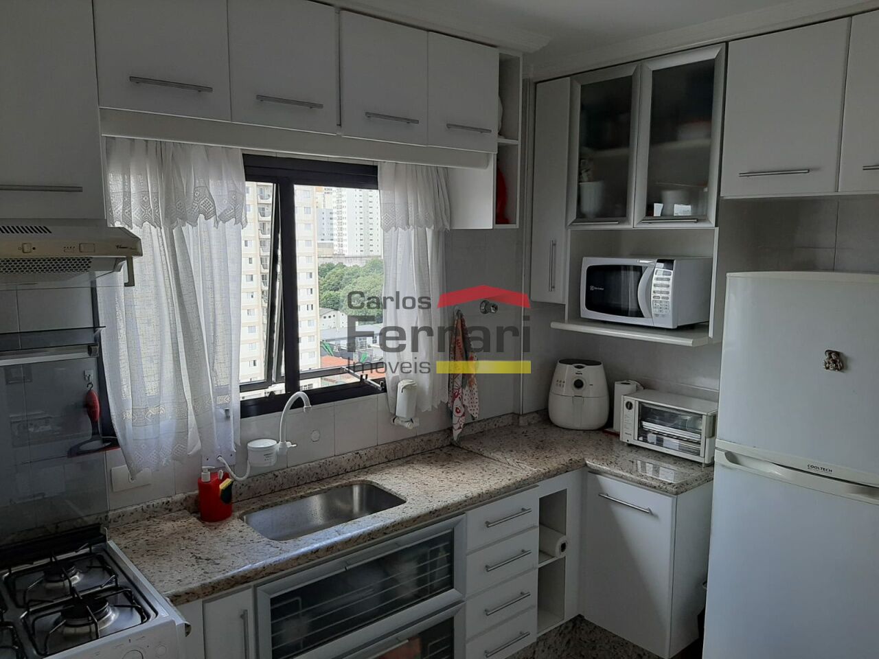 Foto 8