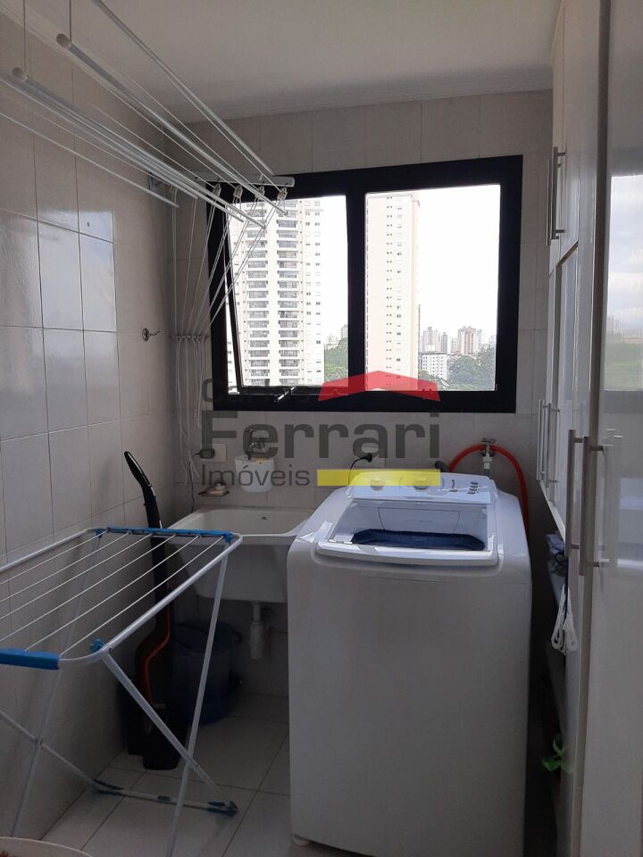 Foto 27