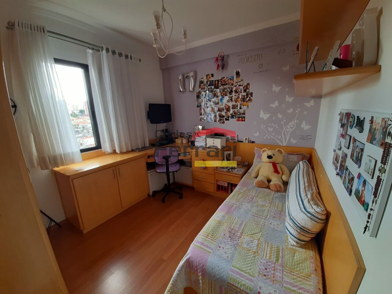 Foto 28