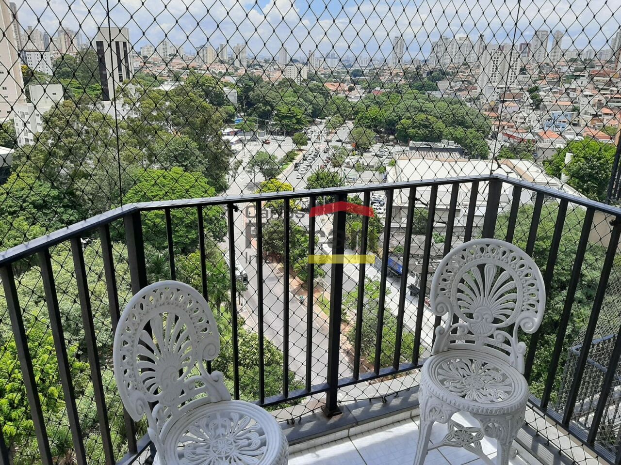 Foto 31