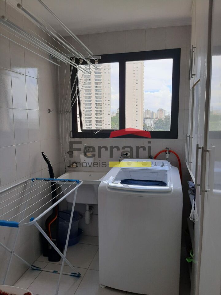 Foto 29