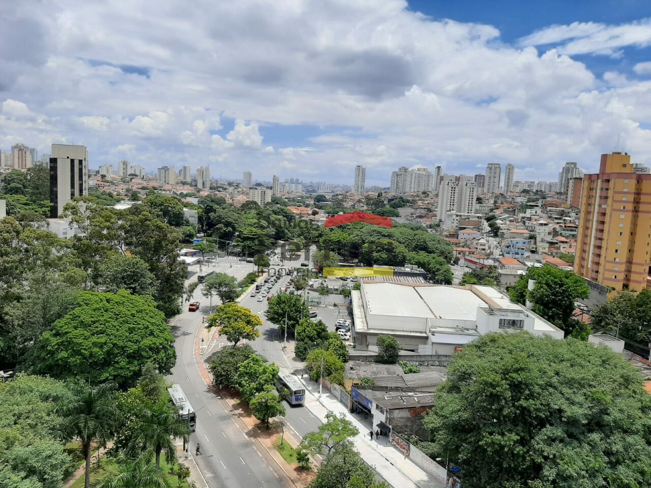 Foto 19