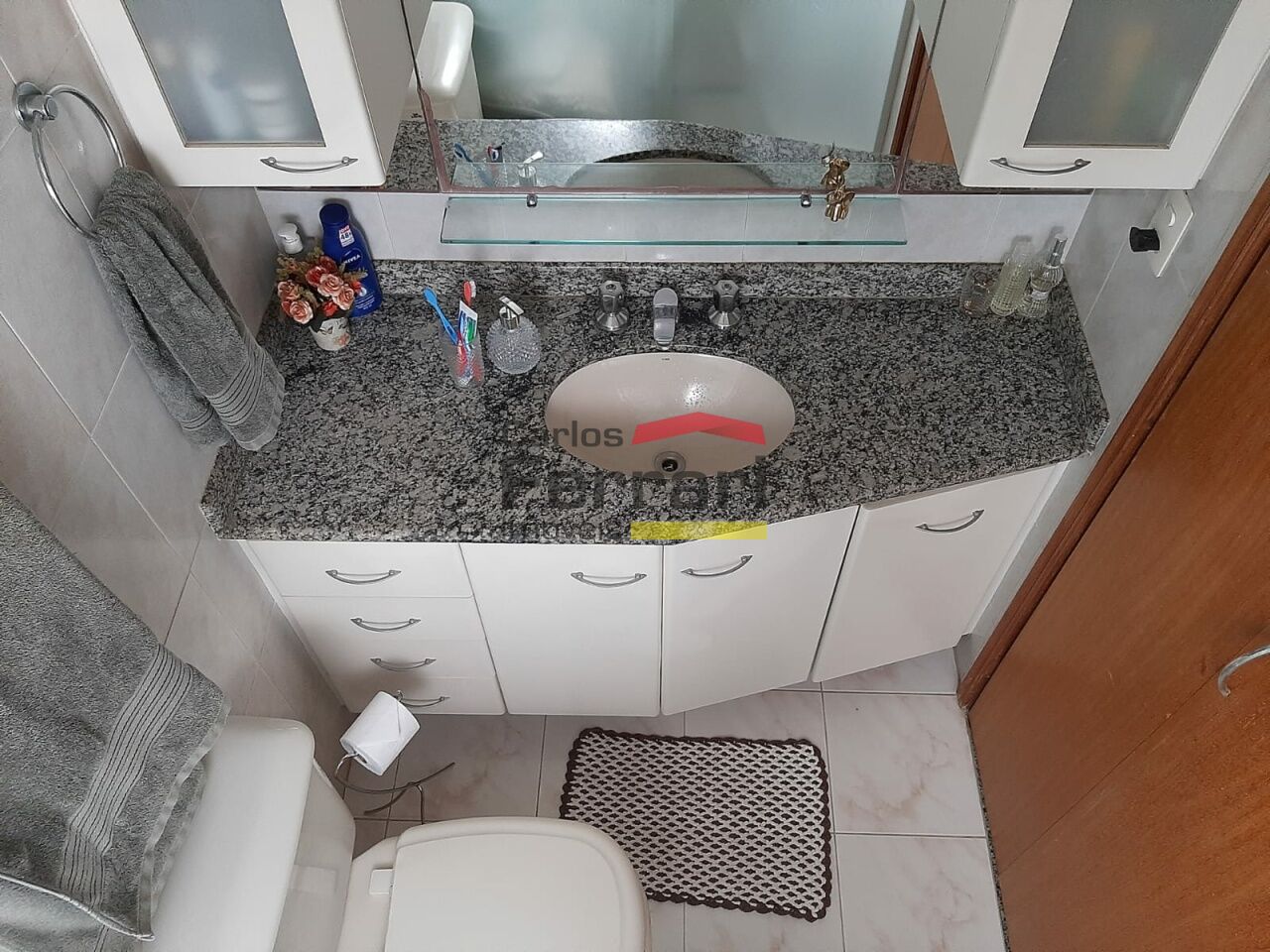 Foto 24