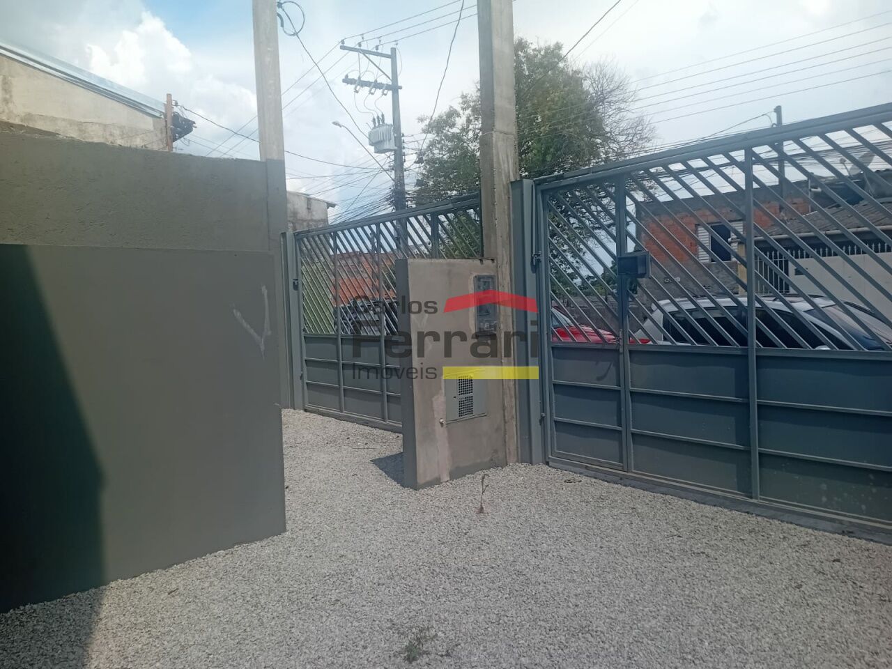 Foto 12