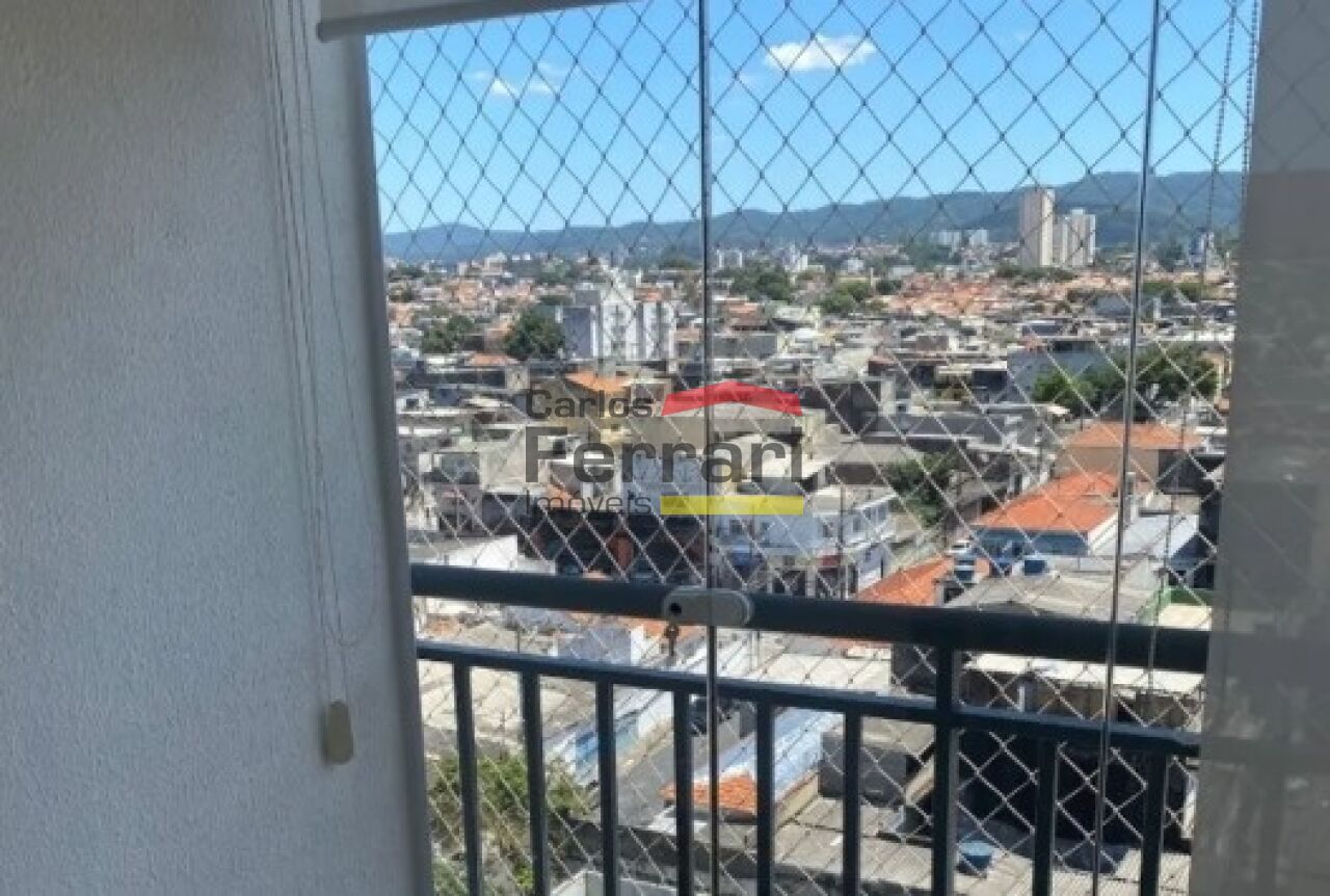 Foto 0