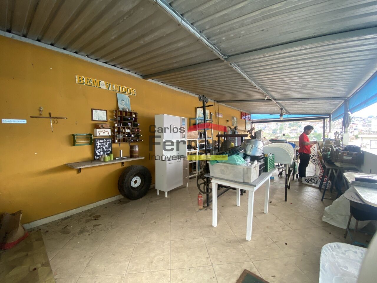 Foto 33