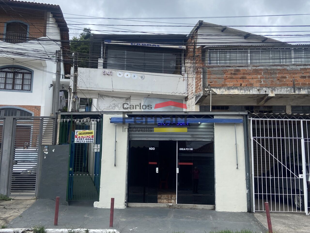 Foto 0