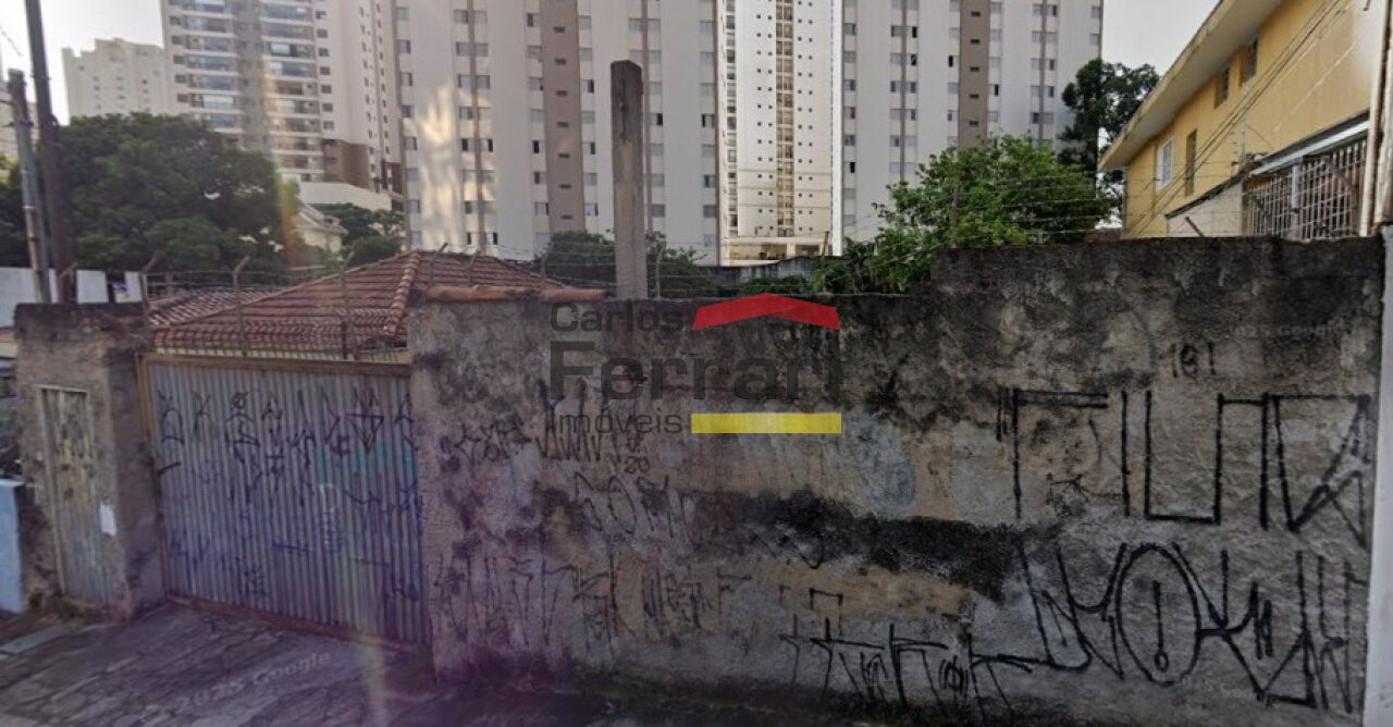 Foto 0