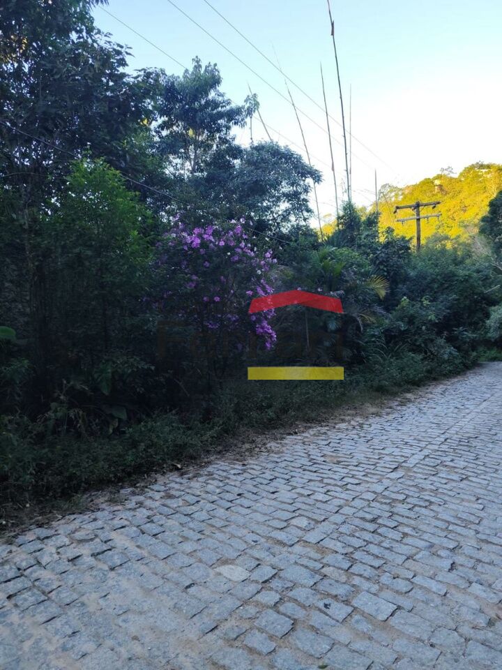 Foto 0