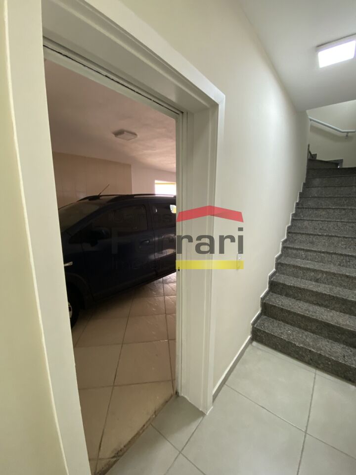 Foto 21