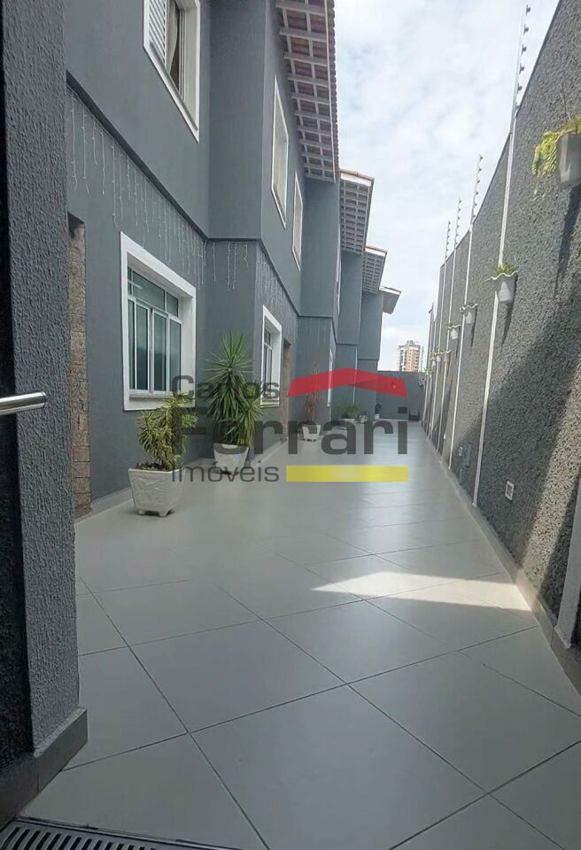 Foto 0