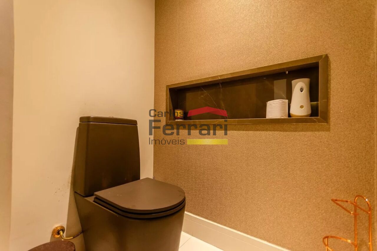 Foto 47