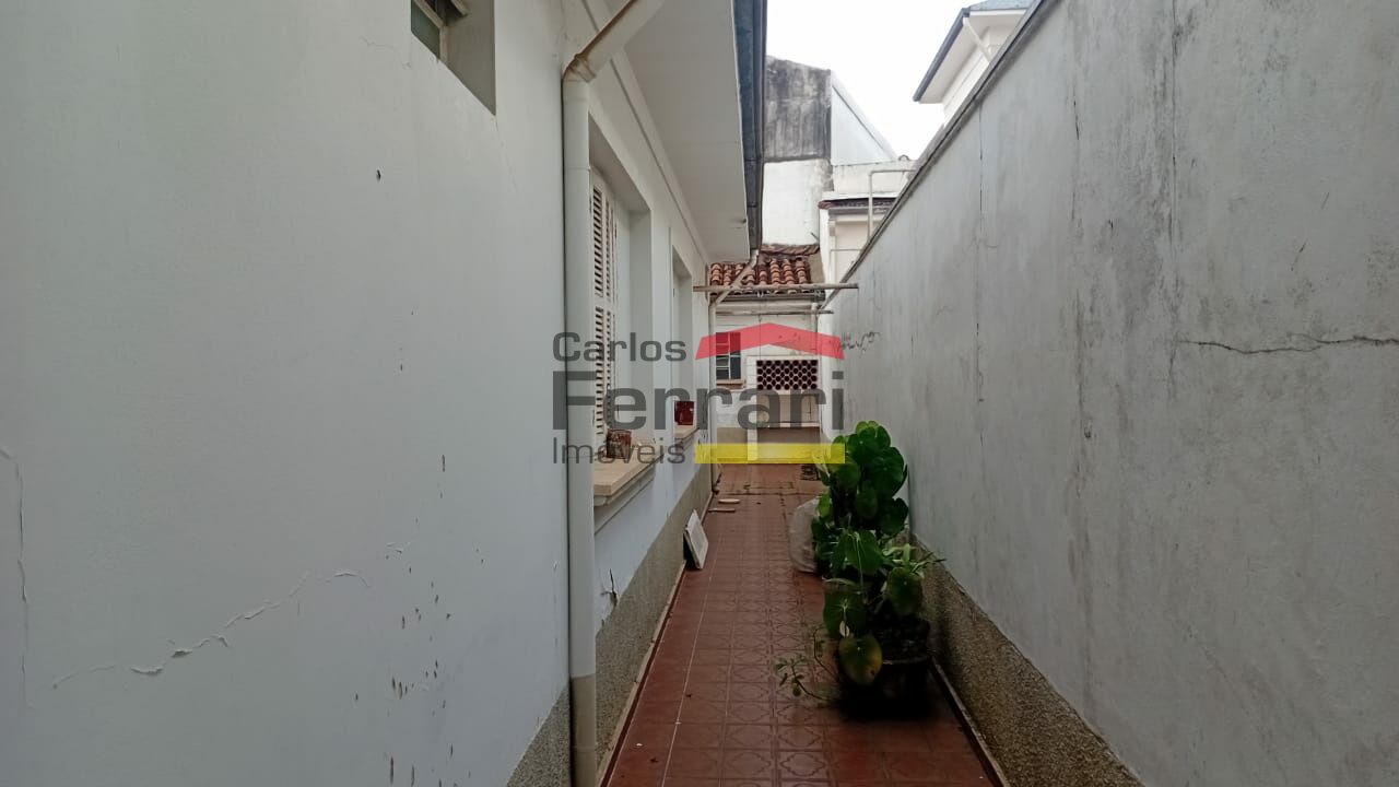 Foto 24
