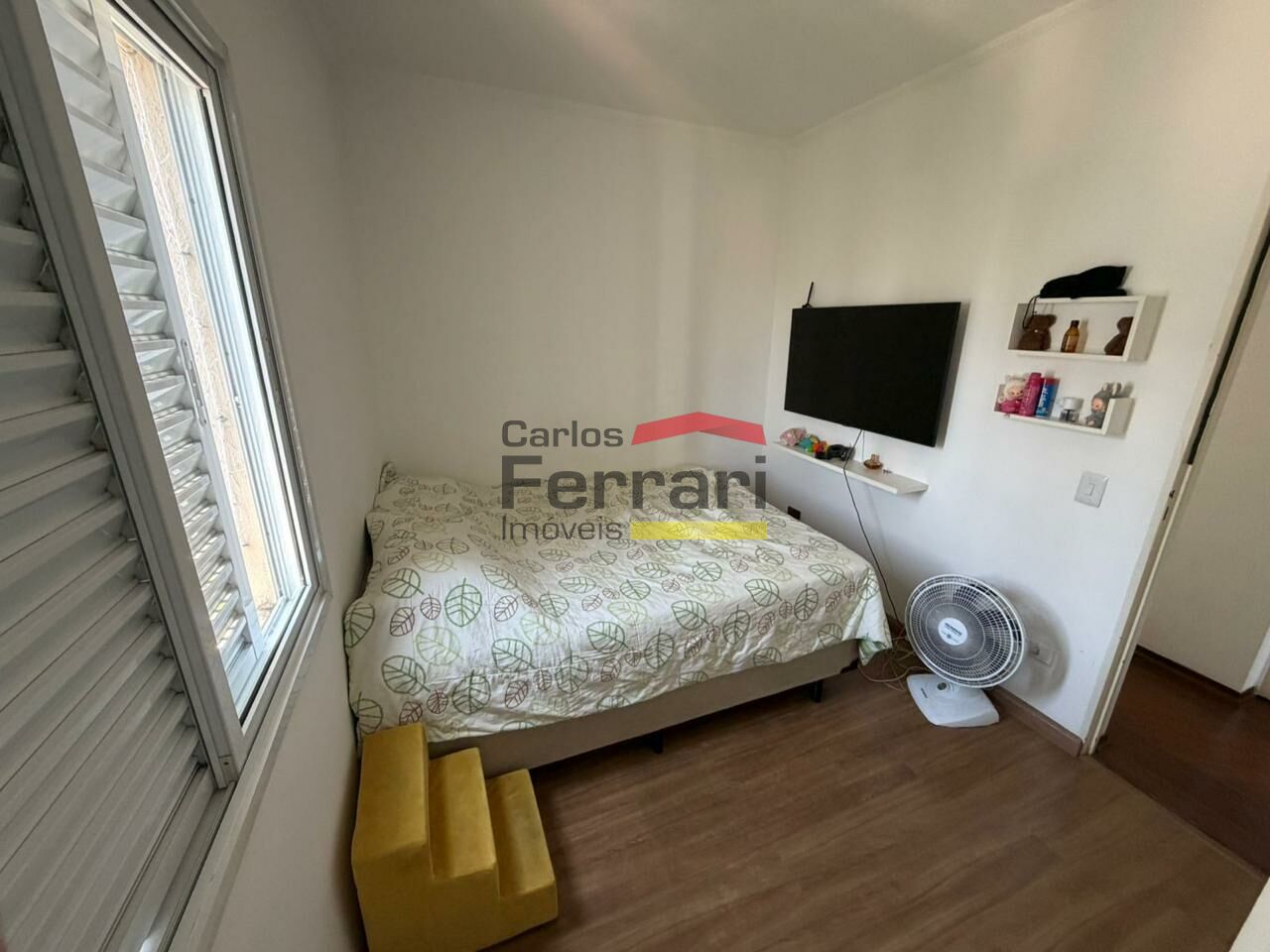 Foto 7