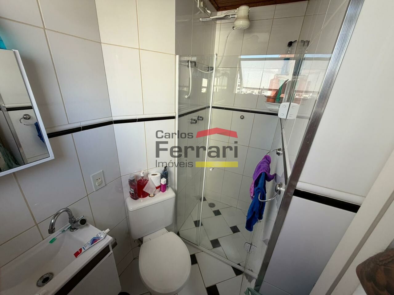Foto 9