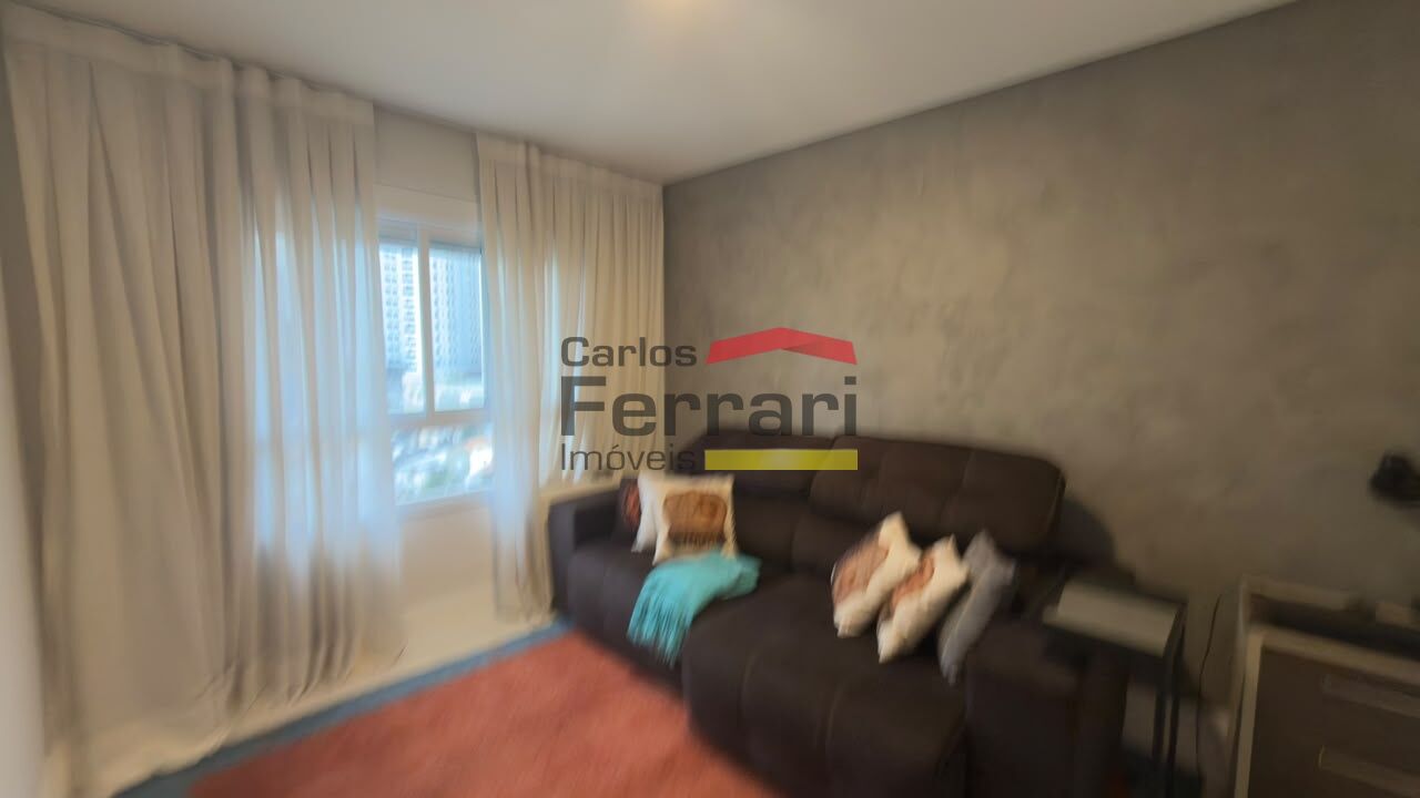 Foto 19