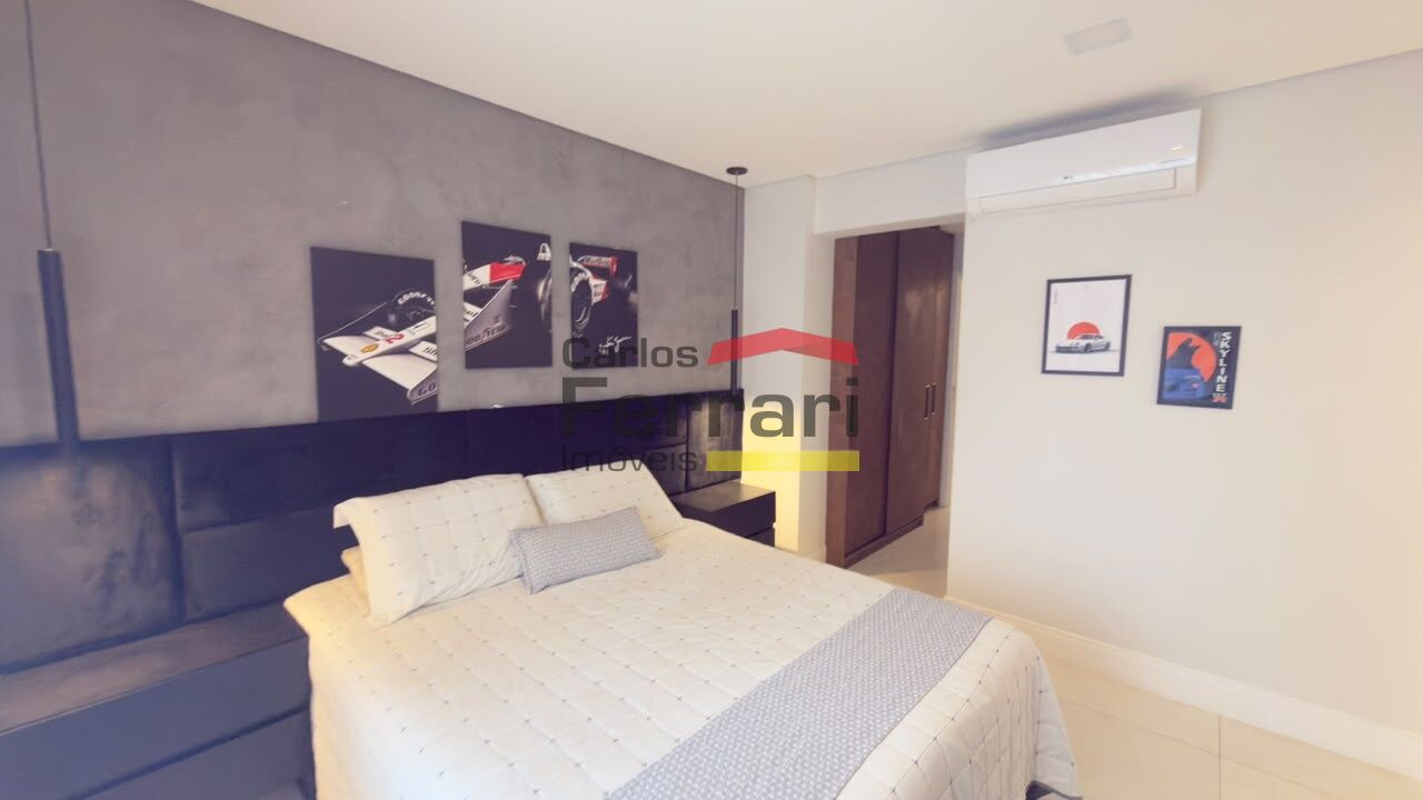 Foto 23