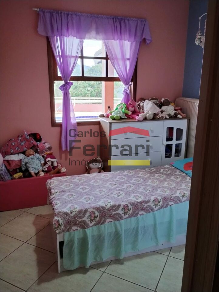 Foto 23