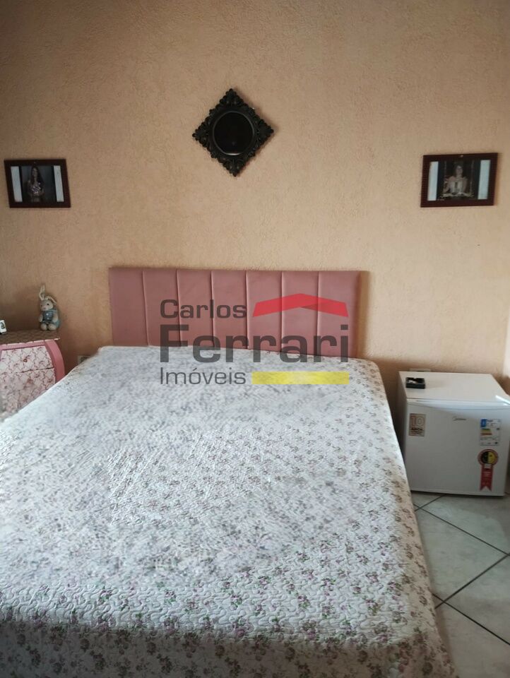 Foto 21
